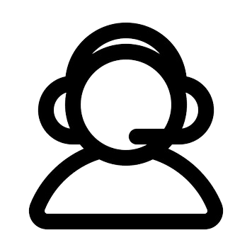 customer support