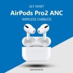 airpods pro2 1