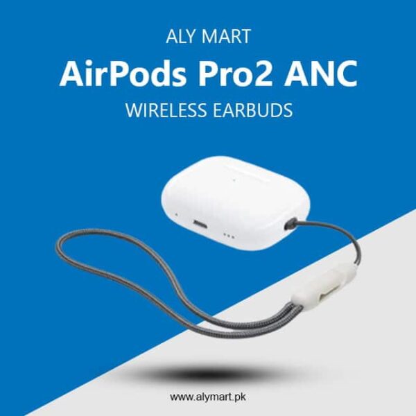 airpods pro2 2
