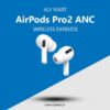 airpods pro2 4