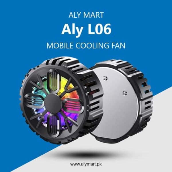l01 3