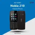 nokia 210