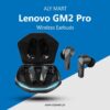 Thinkplus Lenovo GM2 Pro Earbuds