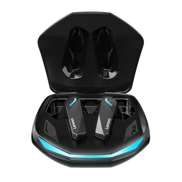 lenovo gm2 pro earbuds 2