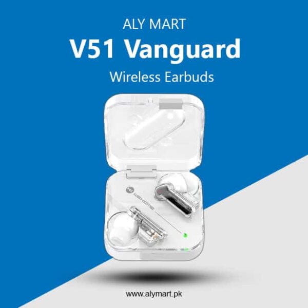 v51