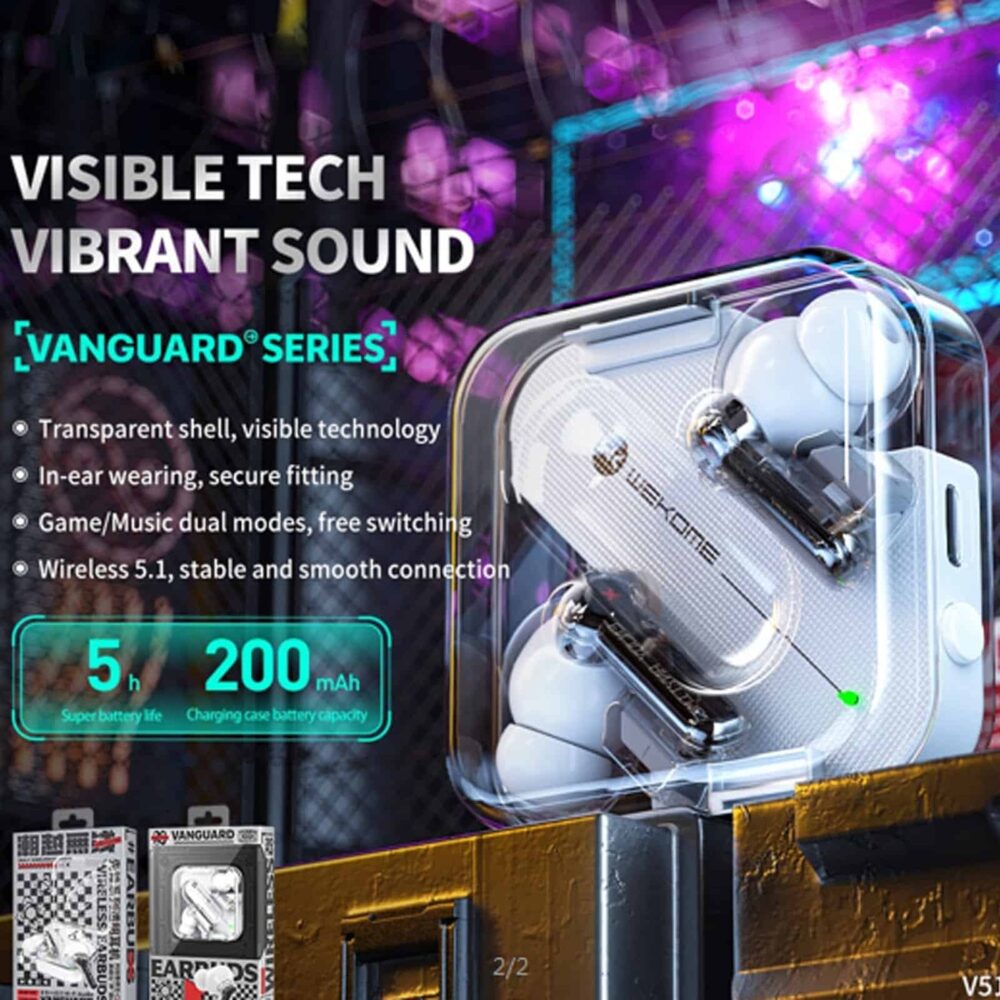 v9