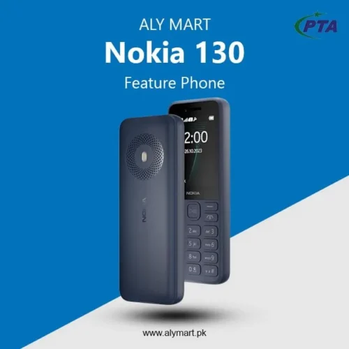 nokia 130