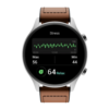 Ronin R-010 Ultra Smart Watch Price in Pakistan 2