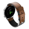 Ronin R-010 Ultra Smart Watch Price in Pakistan 3