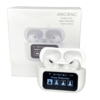 a9 airpods pro with anc