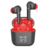 audionic airbuds 590 1