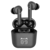 audionic airbuds 590 2