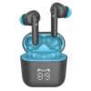 audionic airbuds 590 3