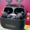 doomax black 01