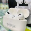 doomax white 1