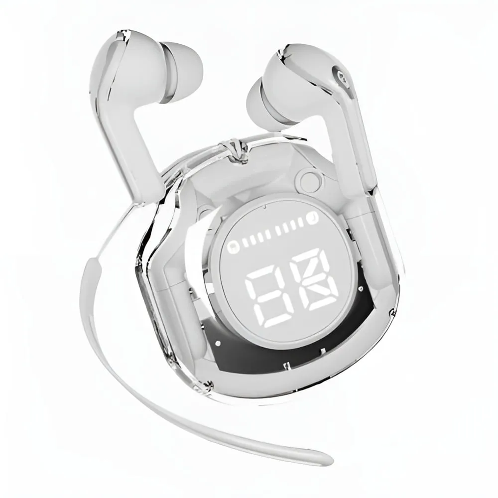 Air 39 Earbuds