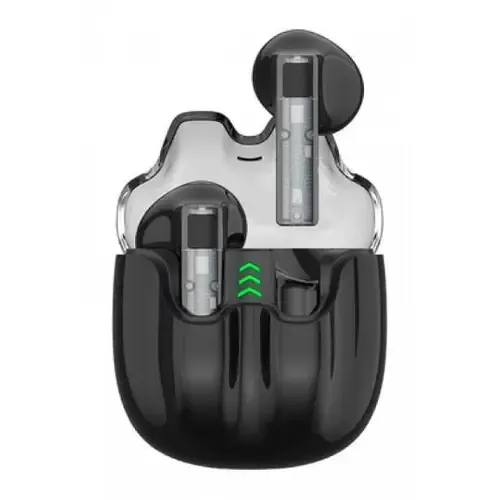 Amgras Future A3 Pro Earbuds