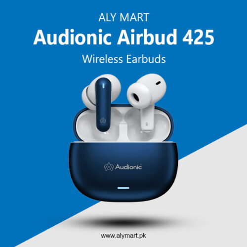 Audionic Airbud 425