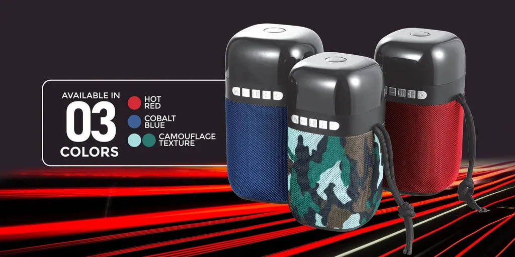 Audionic Roko Speaker