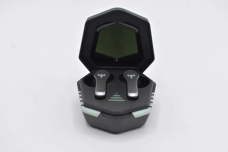 Doomax DX-02 Earbuds