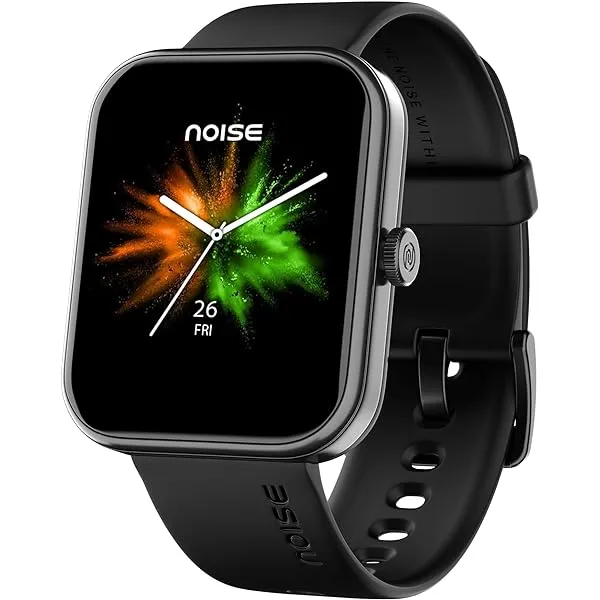 GW9 Max Smartwatch