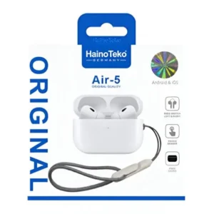 Haino Teko Air5 Earbuds