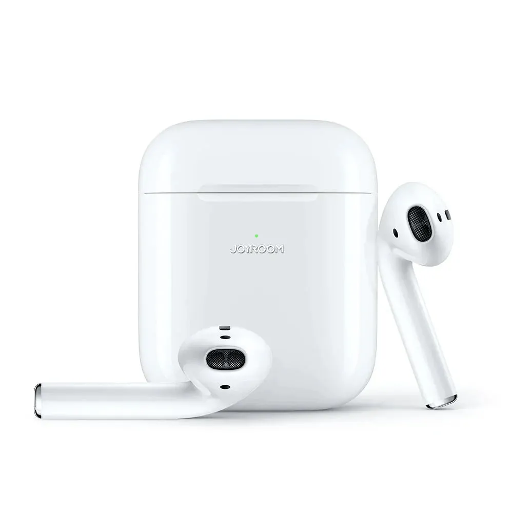 Joyroom Earbuds JR-T03S