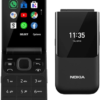 Nokia 2720 Flip Phone