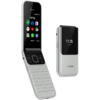 Nokia 2720 Flip Gray