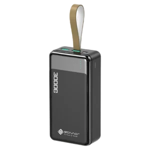 Sovo Power Bank 30000mah