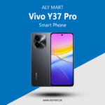 Vivo Y37 Pro Price in Pakistan & Specs