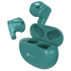 airdots 100 green