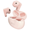 airdots 100 pink