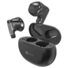 airdots 100 black