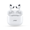 airox1
