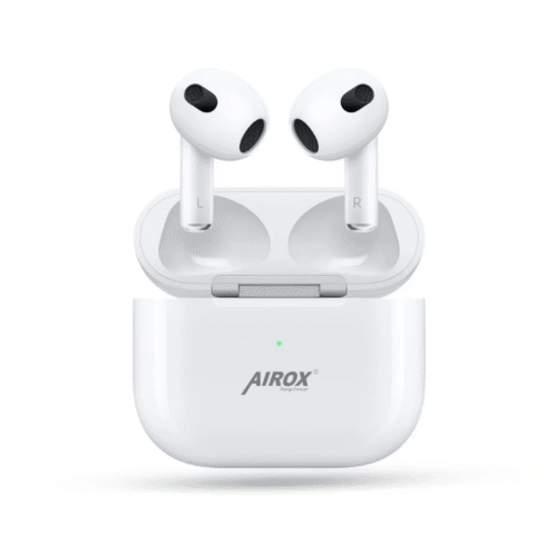 airox1
