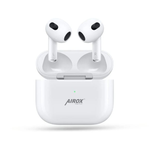 airox1