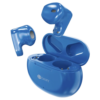 dany100 blue