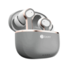dany 220 gray