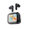 m6 earbuds 1