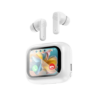 m6 earbuds 2