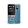 nokia 150 phone