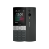 nokia 150 black