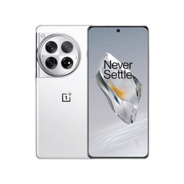 oneplus 13 pro white