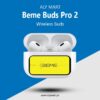 Beme Buds Pro 2 Price in Pakistan 2024