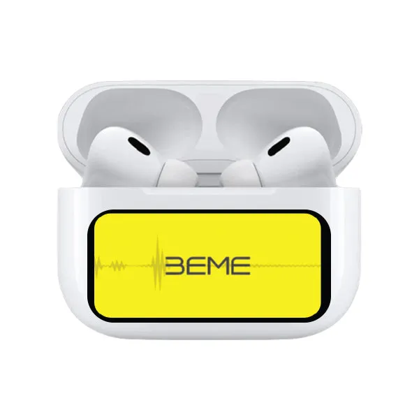 Beme Buds Pro 2