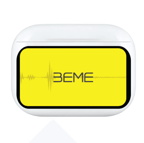 Beme Buds Pro 2 Price in Pakistan 2024