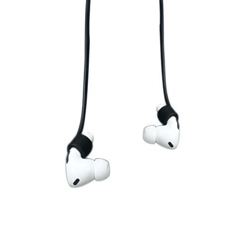 Beme Buds Pro 2 Price in Pakistan 2024