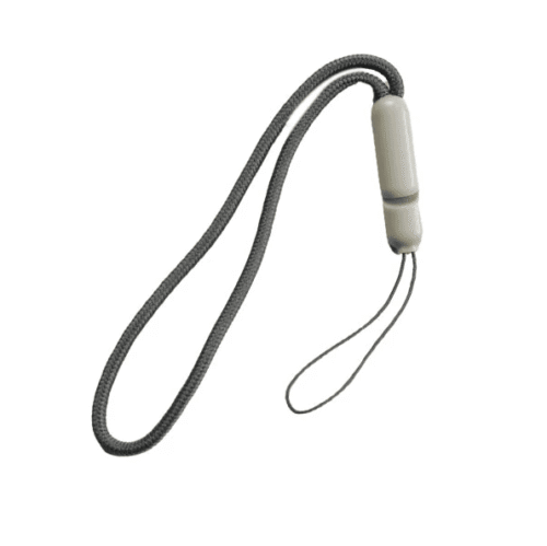 Beme Buds Pro 2 Price in Pakistan 2024