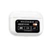 Beme Buds Pro 2 Price in Pakistan 2024